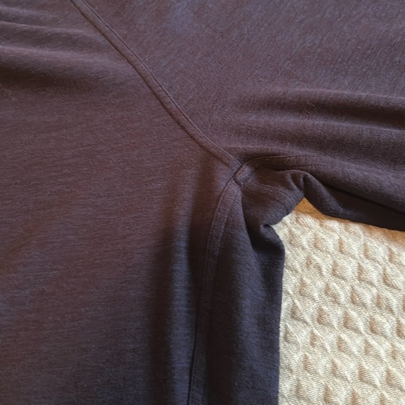 Lululemon Run On Jogger (28") - Picture 14 of 14